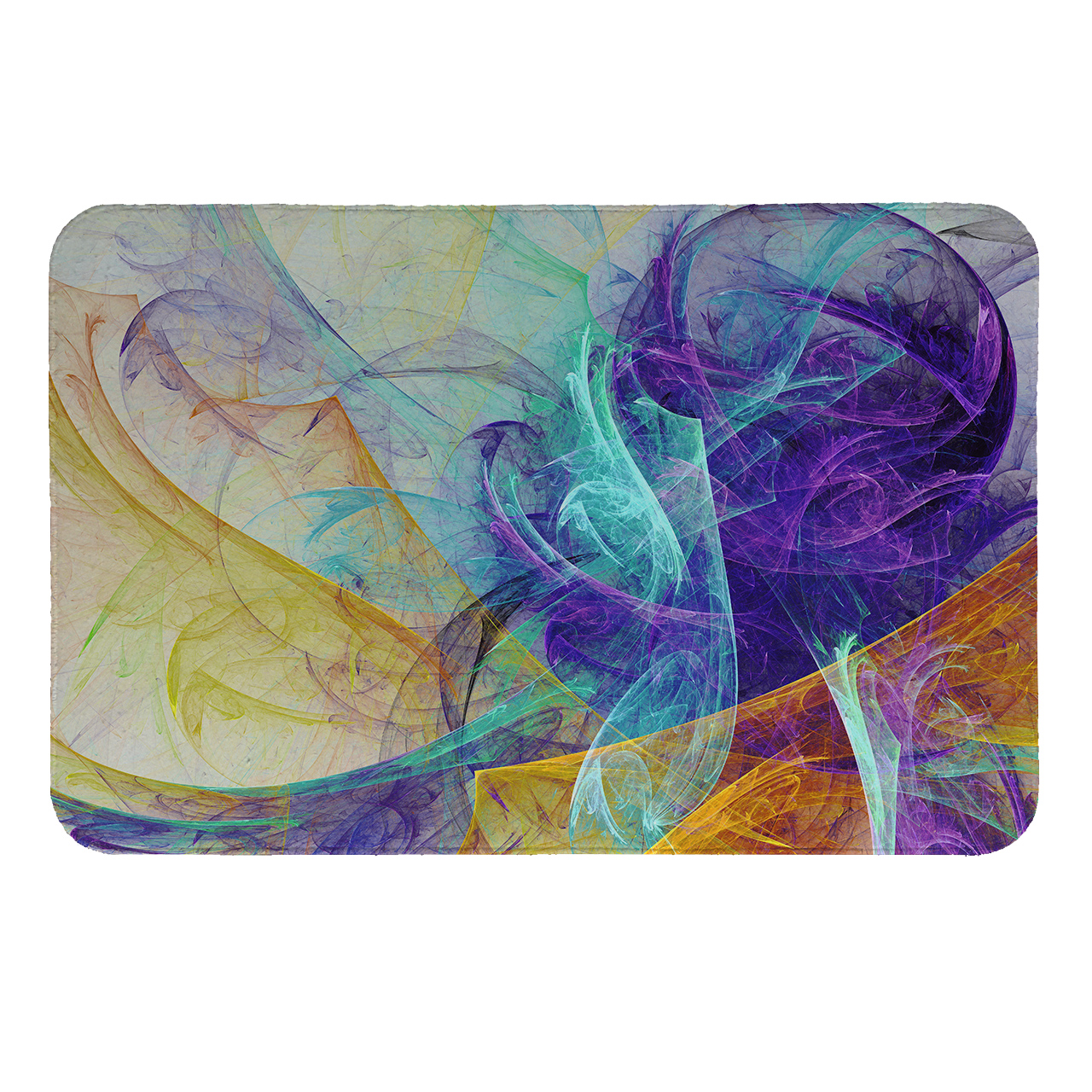 رطوبت گیر کنار سینک کد 5967