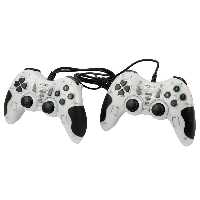 دسته بازی مچر مدل MC MR_61 بسته دوعددی | چاوه