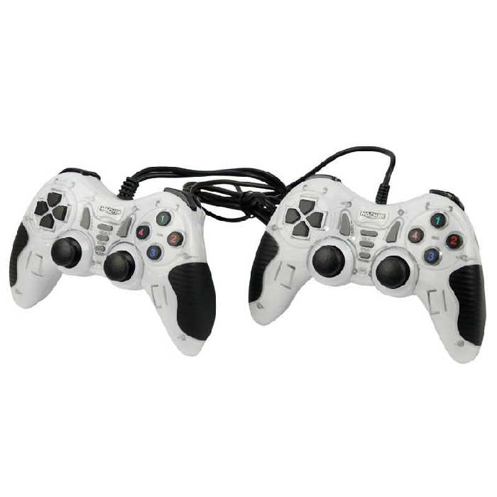 دسته بازی مچر مدل MC MR_61 بسته دوعددی | چاوه