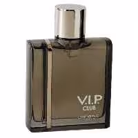 عطر ادکلن ژوهان بی کلاب Johan B Club • خوش آرا