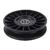 خرید پولی هرزگرد پلیمری کولر پراید آماتا | اتوموبی