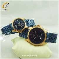 ست ساعت مچی تک موتوره سیکو