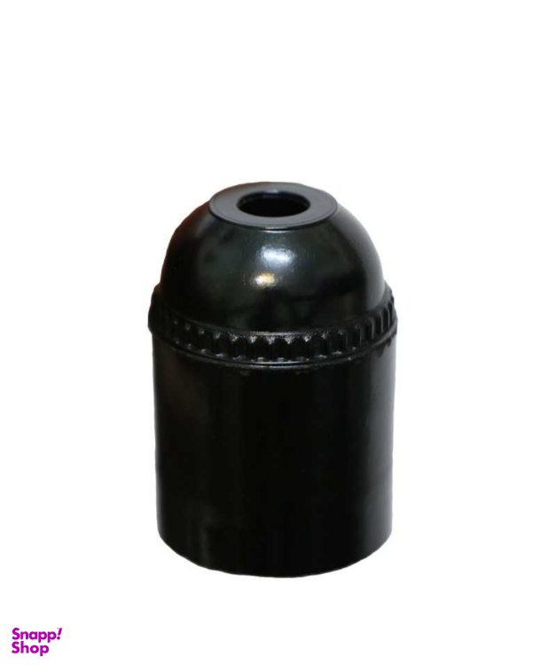 سرپیچ لامپ کد 1 پایه E27