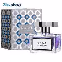 عطر کژال ادو پرفیومKajal Kajal Eau de