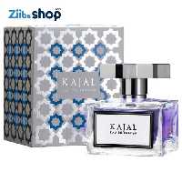 عطر کژال ادو پرفیومKajal Kajal Eau de