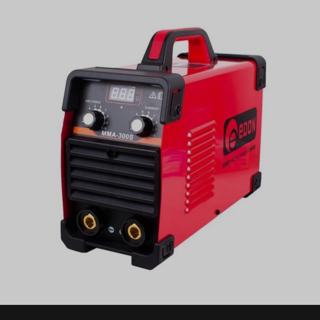 دستگاه جوش ادون 300 s اصلی 