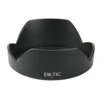 هود لنز کانن مدل EW-73C
