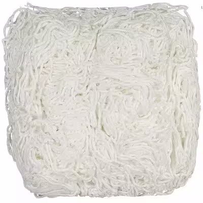 تور هندبال مدل 3000 کد V.M 19 بسته دو عددی