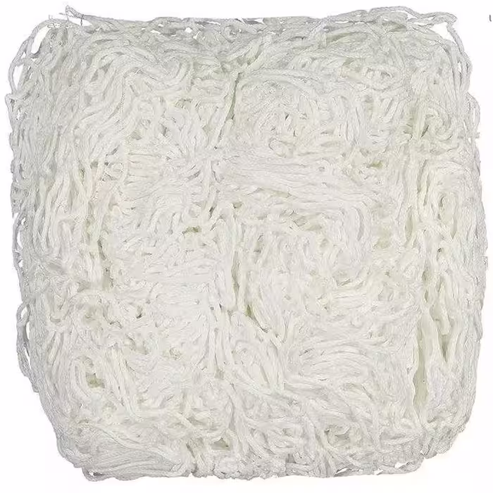 تور هندبال مدل 3000 کد V.M 19 بسته دو عددی
