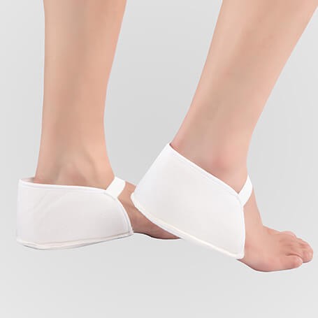 پد خار پاشنه منزل