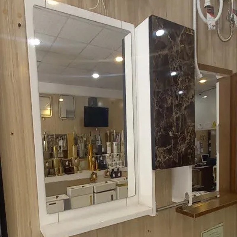 باکس تک سرویس بهداشتی کد 269 (ارسال رایگان)