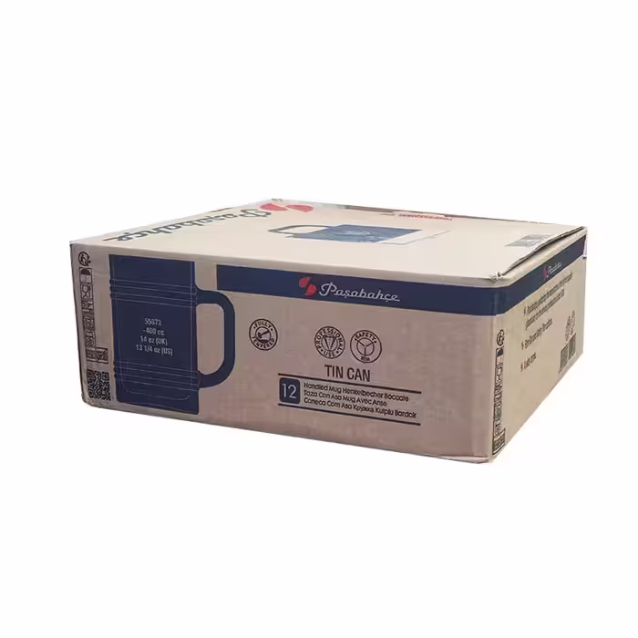 لیوان پاشاباغچه مدل tinken کد 55673 