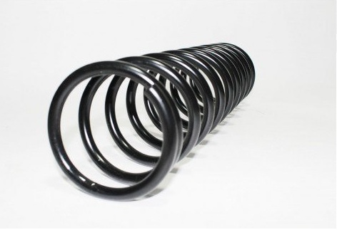 فنر لول جلو                                     پراید , برند زمان فنر