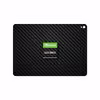 برچسب پوششی ماهوت مدل Nvidia Brand مناسب برای تبلت اپل iPad Pro 9.7 2016 A1673
