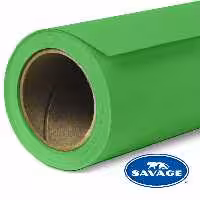 فون کاغذی سوج سبز Savage Widetone Seamless #46 Tech Green خرید | قیمت - اگزیف