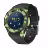 برچسب ماهوت طرح Army-Green-2 مناسب برای ساعت هوشمند هوآوی Watch 2