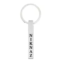 جاکلیدی ترمه ۱ مدل نیکناز کد OST 563