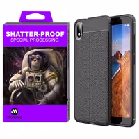 کاور مورفی مدل PUR مناسب برای گوشی موبایل شیائومی Redmi 7A