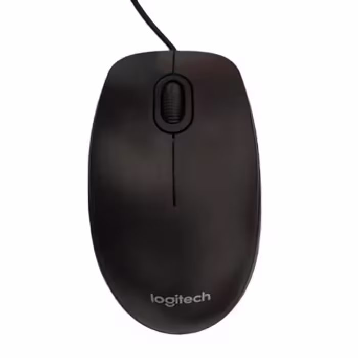 ماوس لاجیتک مدل 251