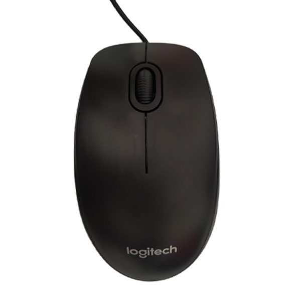 ماوس لاجیتک مدل 251