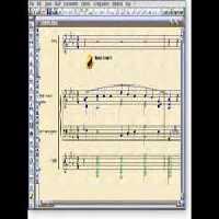 نرم افزار ویندوز Melody Assistrant 7.01