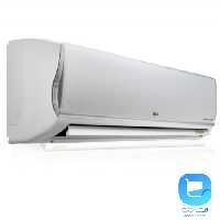 کولر گازی  ال جی RV246STQ