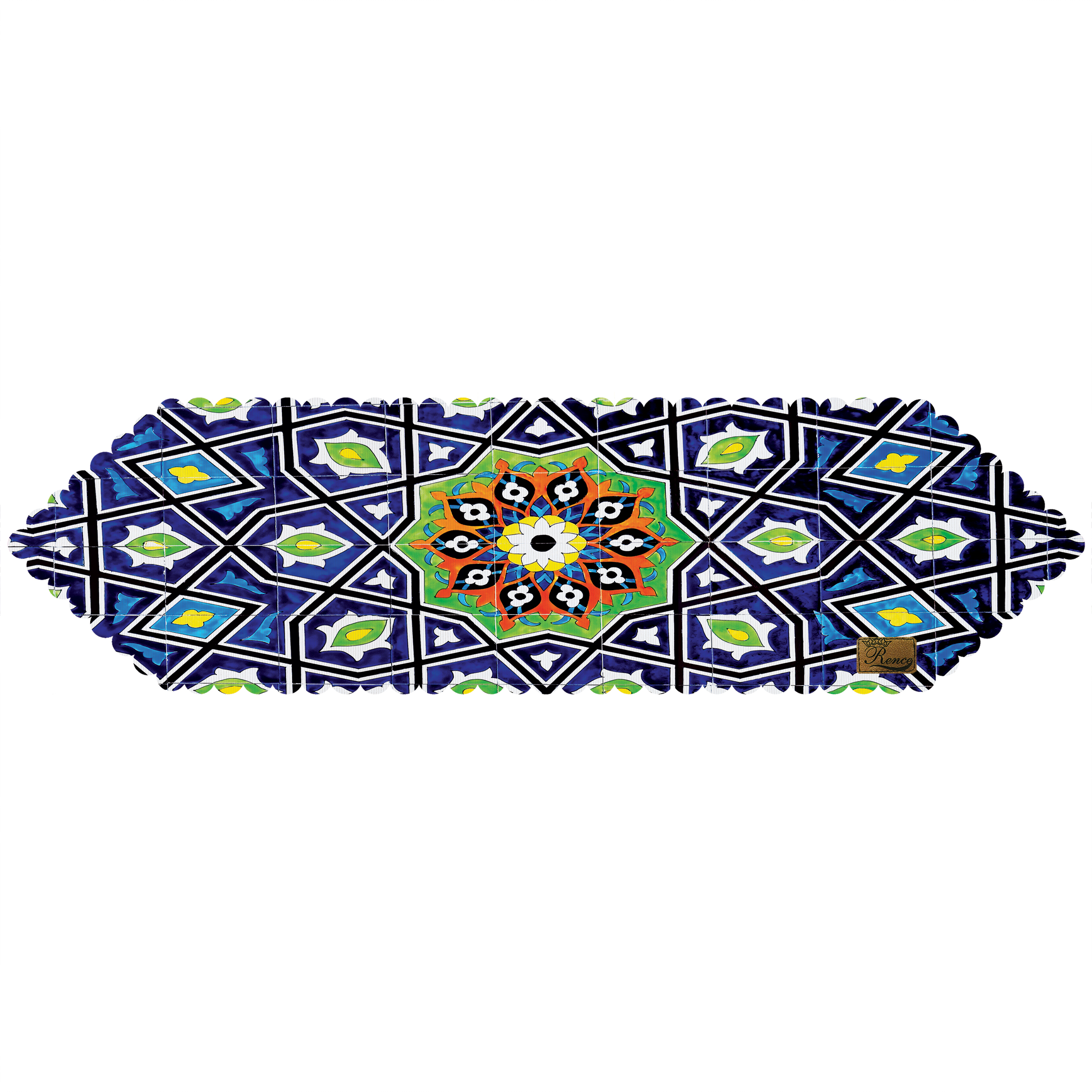 رانر رنس مدل RR6-42420