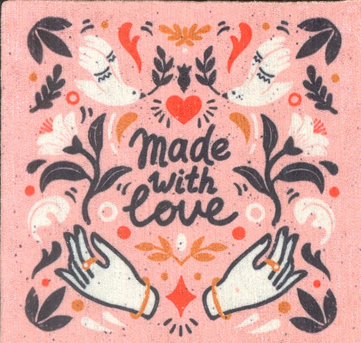 دفترچه یادداشت خط دار مخملی 11*11 قدیما (کدKA116) - ناشربوک | خرید آنلاین کتاب