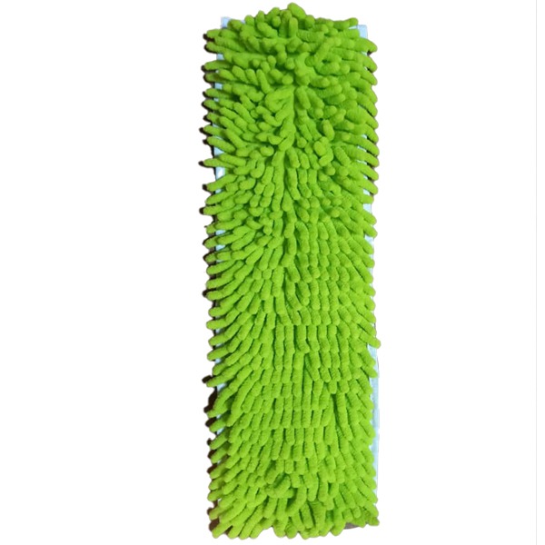 یدک زمین شوی مدل Home wash 