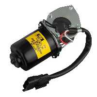 خرید موتور برف پاک کن پیکان امکو (EMCO) | اتوموبی