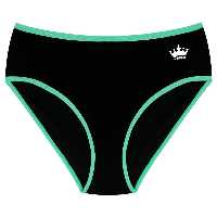 شورت زنانه دیزر کد fiory1304-Bk-G