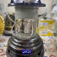 والور گازی میرشفیعی