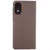 کیف کلاسوری مدل NEW LAVE مناسب برای گوشی موبایل سامسونگ Galaxy A03 Core