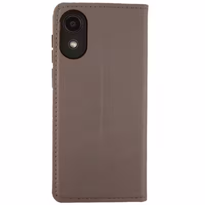 کیف کلاسوری مدل NEW LAVE مناسب برای گوشی موبایل سامسونگ Galaxy A03 Core