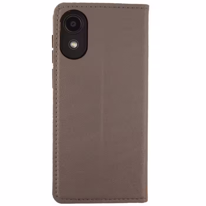 کیف کلاسوری مدل NEW LAVE مناسب برای گوشی موبایل سامسونگ Galaxy A03 Core