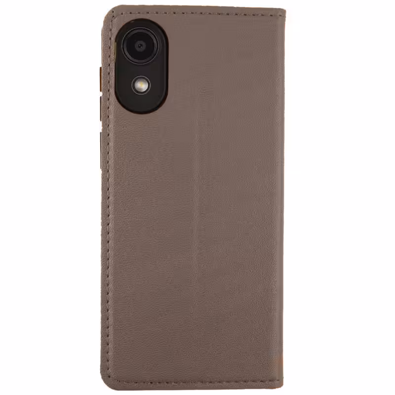 کیف کلاسوری مدل NEW LAVE مناسب برای گوشی موبایل سامسونگ Galaxy A03 Core