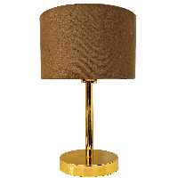 آباژور رومیزی مدل Saina.2030G