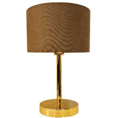 آباژور رومیزی مدل Saina.2030G