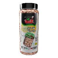 لوبیاکشاورزی 500 گرم - P.E.T