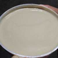 ارده فله پاکستانی