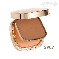 پنکک مای میکاپ استوری مدل STUDIO PRO شماره SP07 وزن 12 گرم