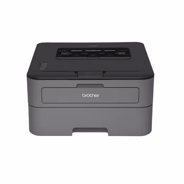 پرینتر لیزری برادر مدل HL-L2320D