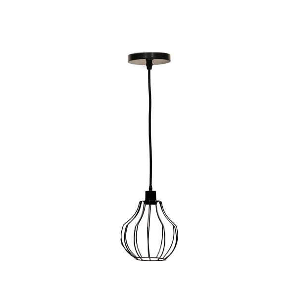 چراغ اویز اِژین کدL139