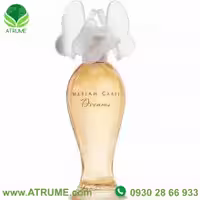 عطر ادکلن ماریا کری دیریمز 100 میل زنانه