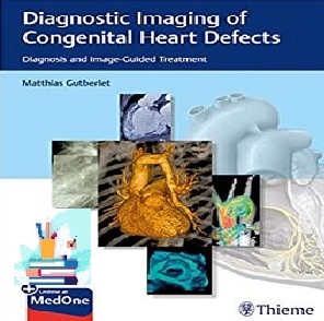 Diagnostic Imaging of Congenital Heart Defects TRUE PDF price