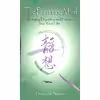 کتاب The Practicing Mind اثر Thomas M. Sterner انتشارات Mountain Sage Publishing