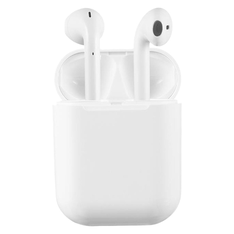 هدفون بی سیم مدل inpods 12 کد 001 | کالا مکس