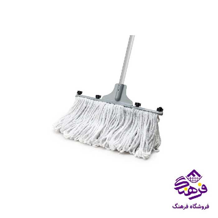 تي نخي 40سانت کامل 428