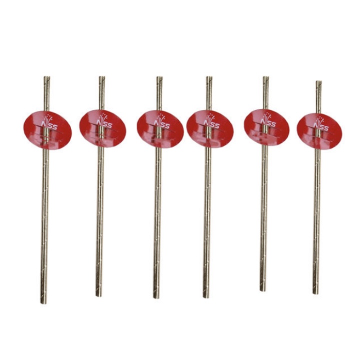 فشفشه کد 00900 بسته 6 عددی