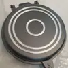 ماهیتابه جی فی نی مدل دوطرفه کد 01 سایز 28